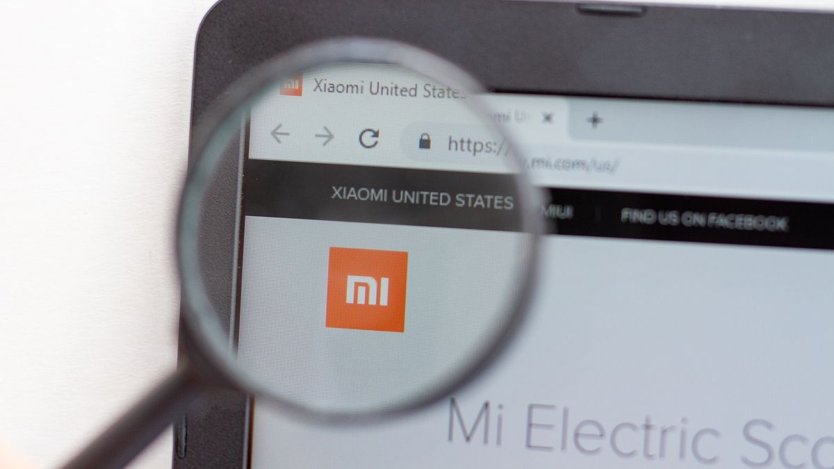 Xiaomi lanza Android 17 para desarrolladores y cambia su estrategia con HyperOS