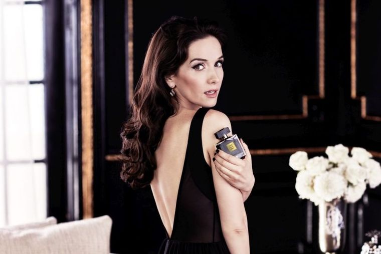 Natalia Oreiro y Soledad Pastorutti coinciden en una misma tendencia 2022 Foto: Dossier Net