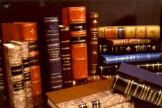 literatura y psicoanalisis: de memoriosos y poetas