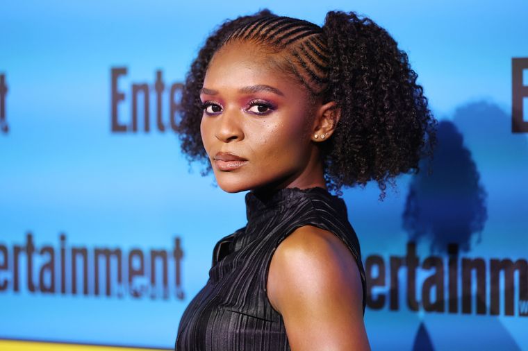Foto: https://ew.com/movies/black-panther-wakanda-forever-introduces-dominique-thorne-ironheart/