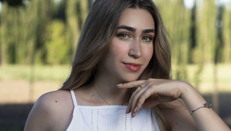 Foto: Municipalidad de Tunuyán Foto: Municipalidad de Tunuyán