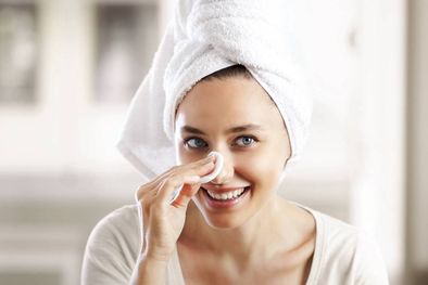 MDZol | Para el cuidado de la piel, la dermatóloga Giraud Billoud dice que no siempre lo más caro es lo mejor Foto: CuepoMente