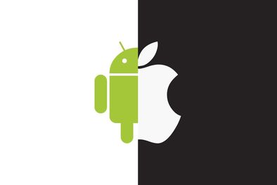 MDZol | iPhone-Android Antiguos - Portada