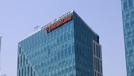 Alibaba apuesta fuerte, pero sigue atrás en inteligencia artificial. Alibaba apuesta fuerte, pero sigue atrás en inteligencia artificial.