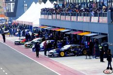 Las irregularidades en la toma de tiempos durante la clasificación del Turismo Carretera siguen generando repercusiones.