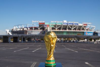 MDZol | mundial 2026 2