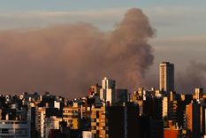 Foto: Twitter @EnriqueViale