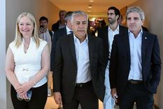 Foto: ALF PONCE MERCADO / MDZ