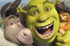 Esta es la versión real dada por la IA Foto: La lista