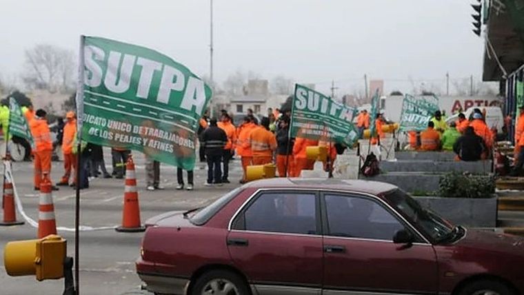 Foto: Twitter: @jotaleonetti