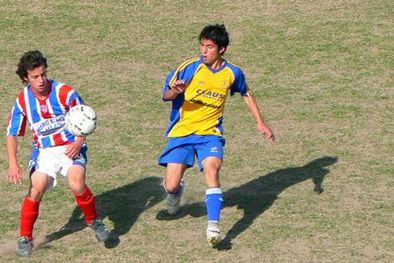 MDZol | 233812.jpg