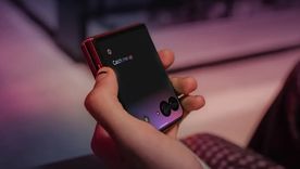 Motorola Razr 60 Ultra baja fuerte en Mercado Libre y vuelve al radar de marzo.