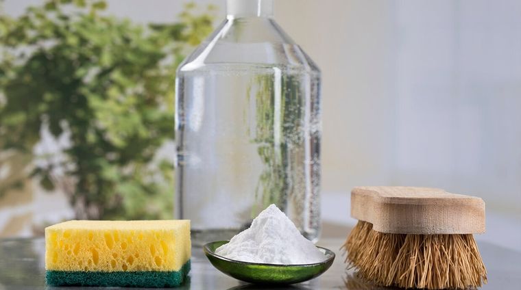 Foto: merrymaids.com