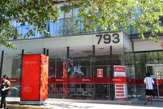 ATM estableció las tasas de interés para los impuestos patrimoniales en el 2026.