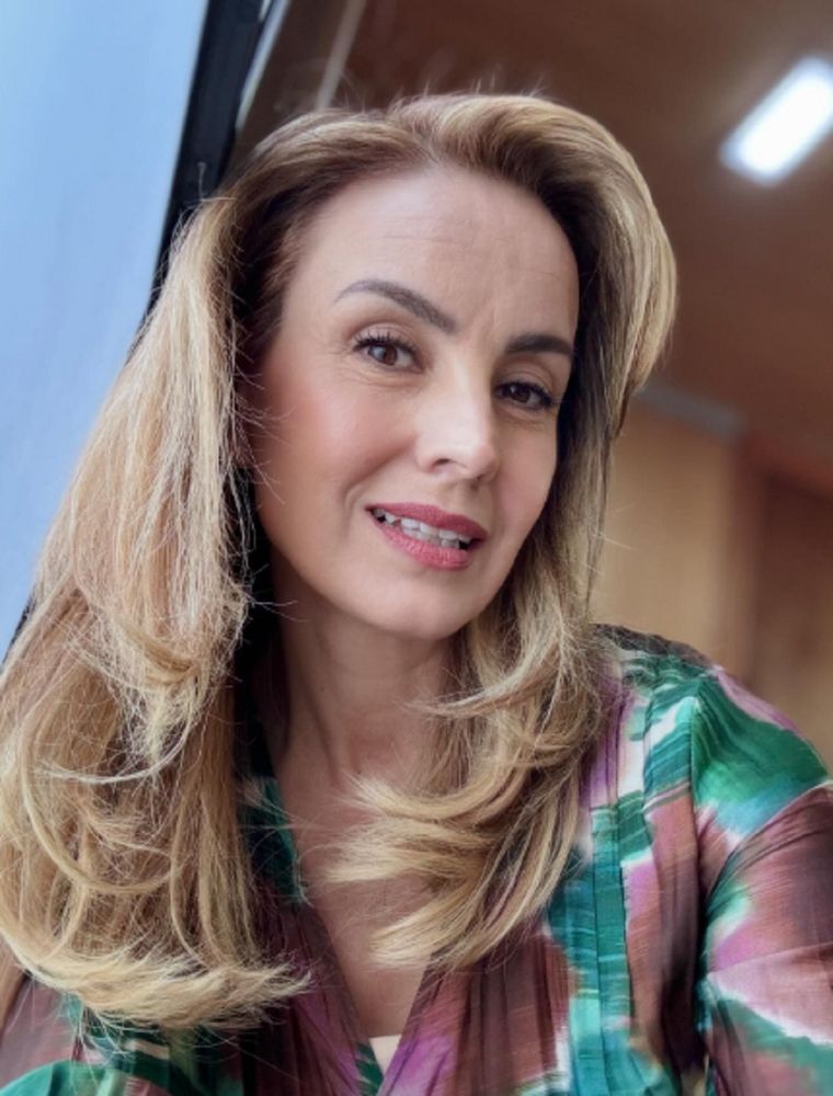 Rating Alejandra Barros