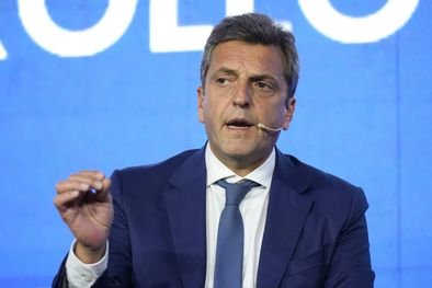 MDZol | Foto: Noticias Argentinas