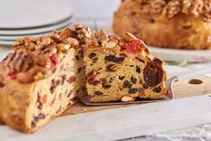 pan dulce de pertutti: ¿que tiene de especial y cual es el precio en 2020?