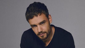 El ex cantante de One Direction falleció en Buenos Aires. / Instagram @liampayne El ex cantante de One Direction falleció en Buenos Aires. / Instagram @liampayne
