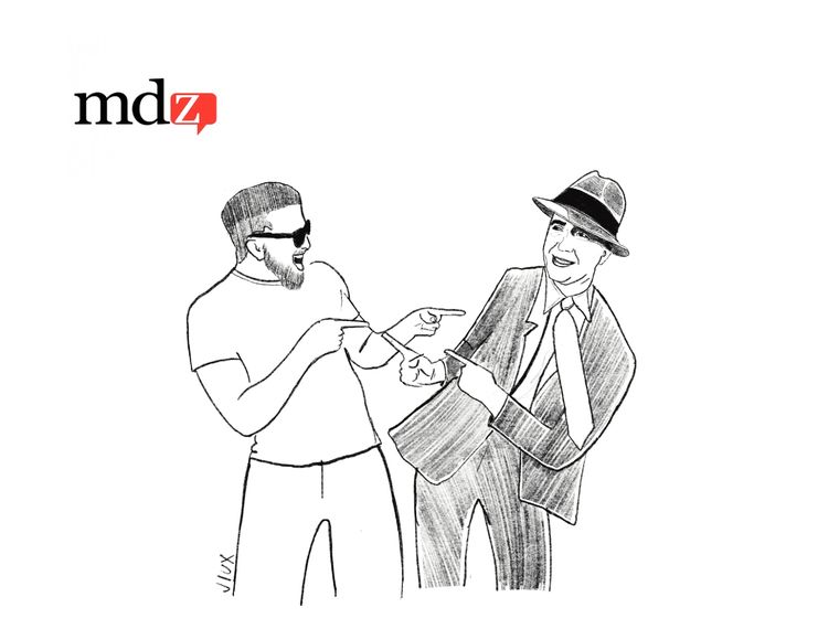 Foto: Andrés Hughes