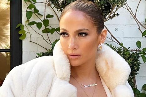 Foto: https://www.colombia.com/tag/jennifer-lopez
