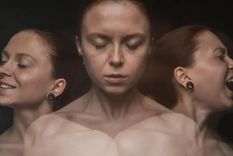 Un poderoso fenómeno psicológico que nos afecta a todos. Foto: GETTY IMAGES