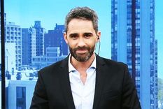 la confesion del pollo alvarez que sorprendio a todos: a los 37 anos aprendi...