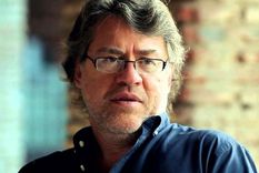 forster: cuatro empresas son los ganadores de una derrota gigantesca de la humanidad forster: cuatro empresas son los ganadores de una derrota gigantesca de la humanidad