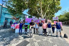 la dura realidad de los empleados gastronomicos de la aristides