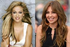 Foto: Progreso Hispano News