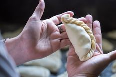 Foto: Ph Shutterstock