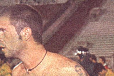 MDZol | Foto: Archivo