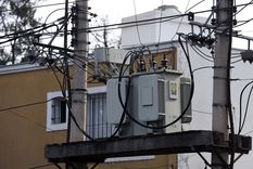 Foto: ALF PONCE MERCADO / MDZ