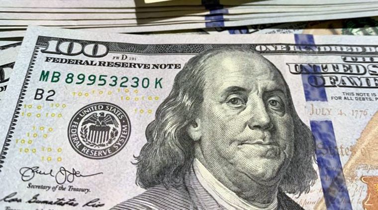 Foto: ALF PONCE MERCADO / MDZ