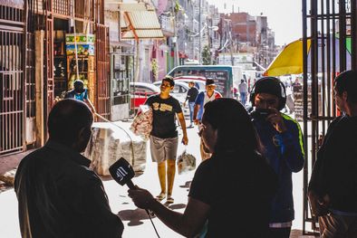 MDZol | mundo villa 1.jpg