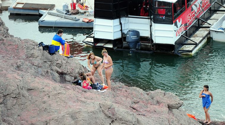 Foto: ALF PONCE MERCADO / MDZ