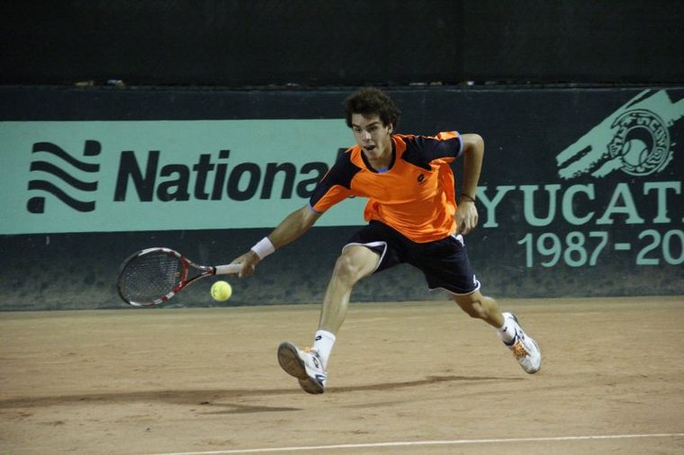 Foto: www.copayucatan.com.mx