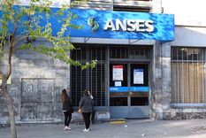 Esta ayuda puedes ser aprovechada por distintos grupos Foto: ALF PONCE MERCADO / MDZ