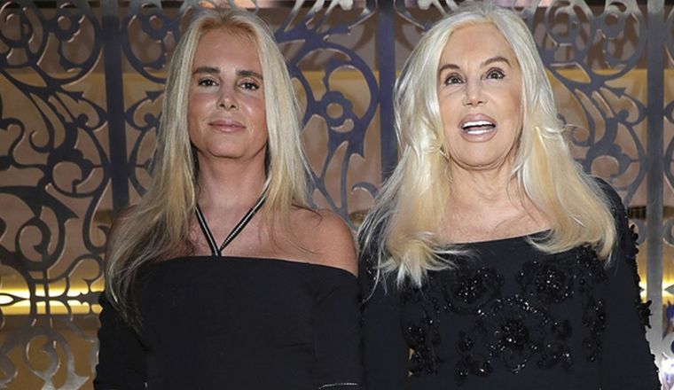 Foto: Redes sociales.