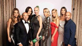 Gracias a la serie Selling Sunset, Brett Oppenheim y su hermano gemelo Jason cobraron más fama. Foto: Film Daily - https://filmdaily.co/wp-content/uploads/2020/09/brett-lede-1300x1199.jpg