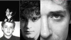 cerati Gustavo Cerati