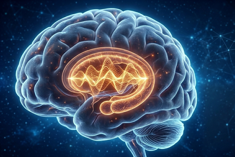 Una ayuda para la memoria. Fuente: IA Gemini. Una ayuda para la memoria. Fuente: IA Gemini.