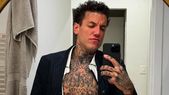 La opinión del empresario hacia los criticones. Créditos: Instagram / alexcaniggia La opinión del empresario hacia los criticones. Créditos: Instagram / alexcaniggia