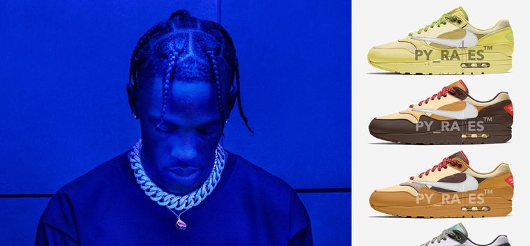 Foto: kicksonomics.com