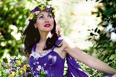 Foto: larepublica.pe Foto: larepublica.pe