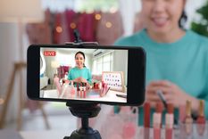 El marketing digital con influencers está siendo reglamentado en varios países, como en España y China. Reglas claras, sin engaños.