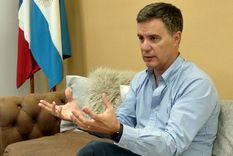 Foto: CarsDrive Córdoba