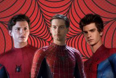 Foto: https://www.fotogramas.es/noticias-cine/a35169656/spider-man-3-mcu-multiverso-teoria-happy-birthday/
