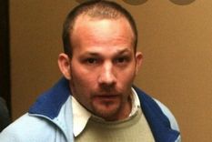 Diego Arduino fue imputado nuevamente por estafas que realizaba a través de Facebook