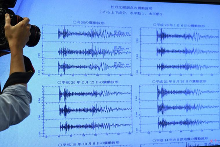 Foto: Publicada por Emol