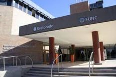 La Junta general decidirá. La Junta general decidirá.